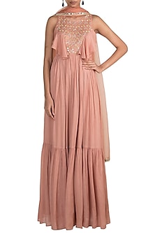 product-color-2214,2581