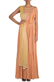 product-color-Peach