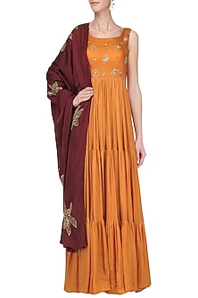 product-color-1928