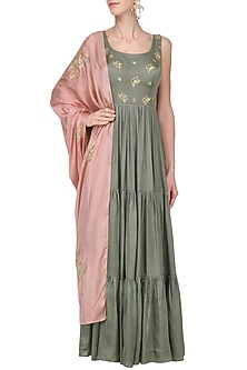 product-color-1918,1926