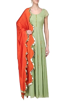 product-color-1915,1919
