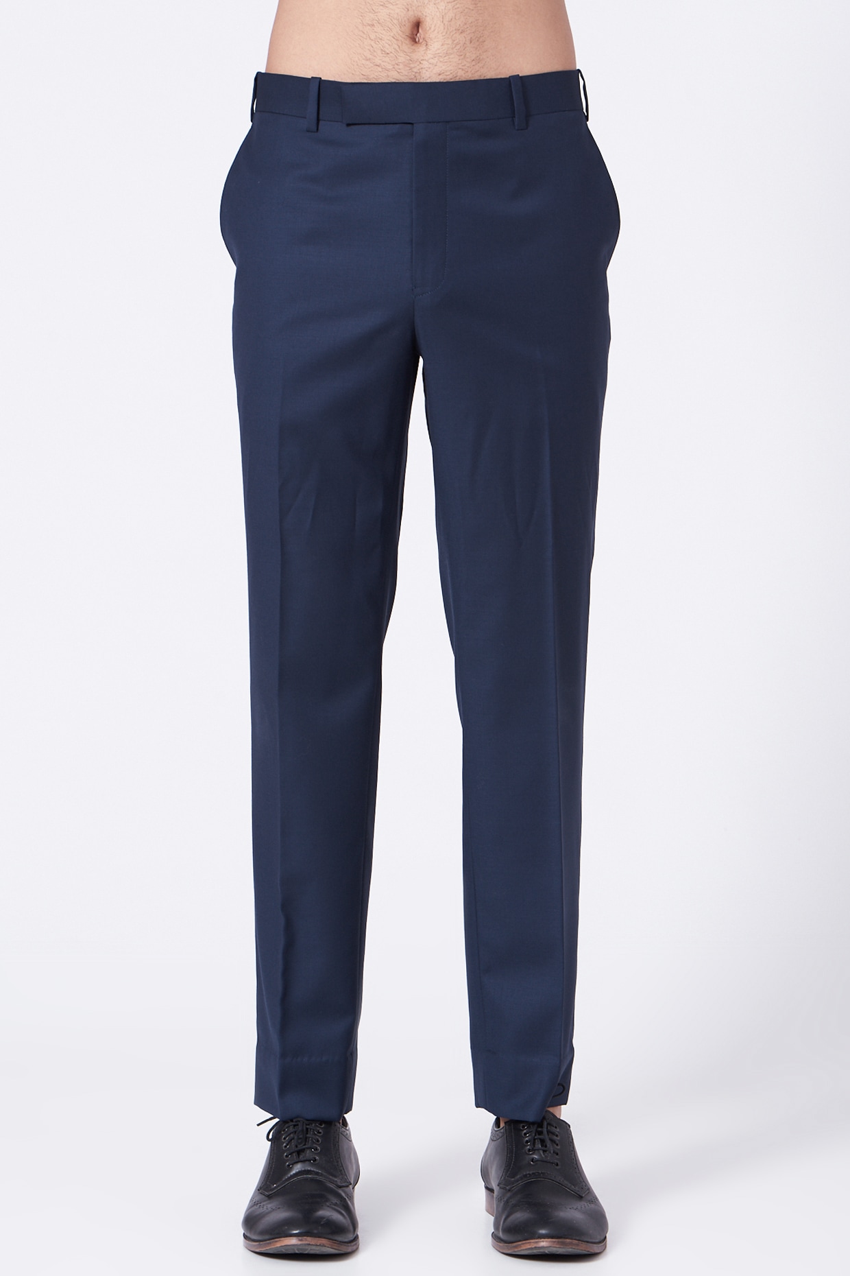 rurumu: dream reading jacquard セットアップ rurumu: dream reading