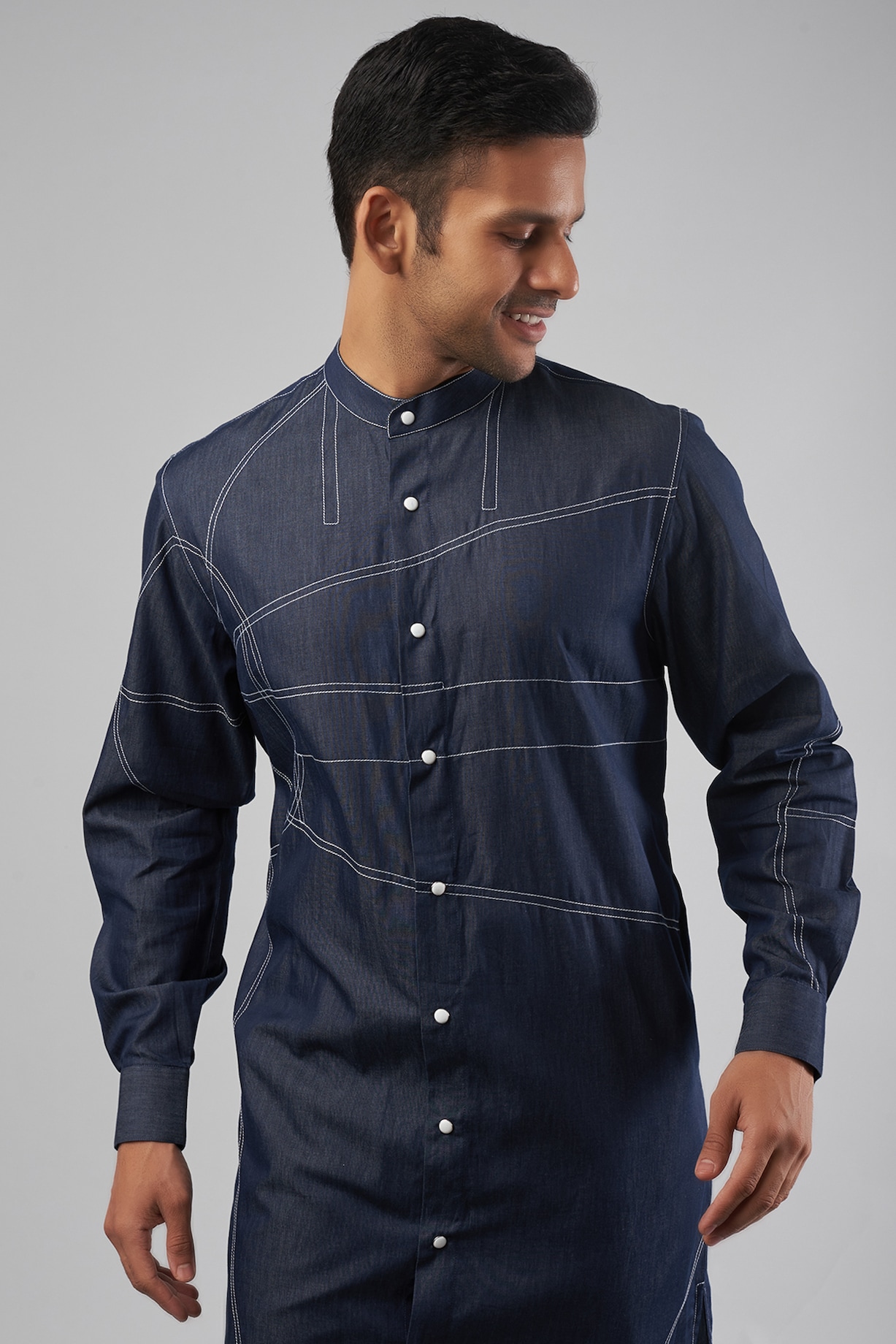 Punjabi Kurta Pajama Jeans Punjabi Dress Kurta Pajama Kurta Jeans