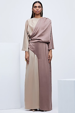 Buy Modest Jumpsuits Online