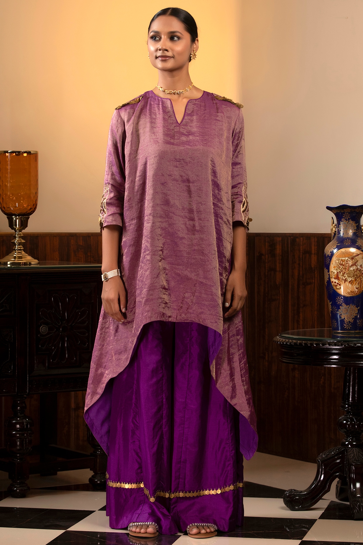 Pathani kurta dress outlet
