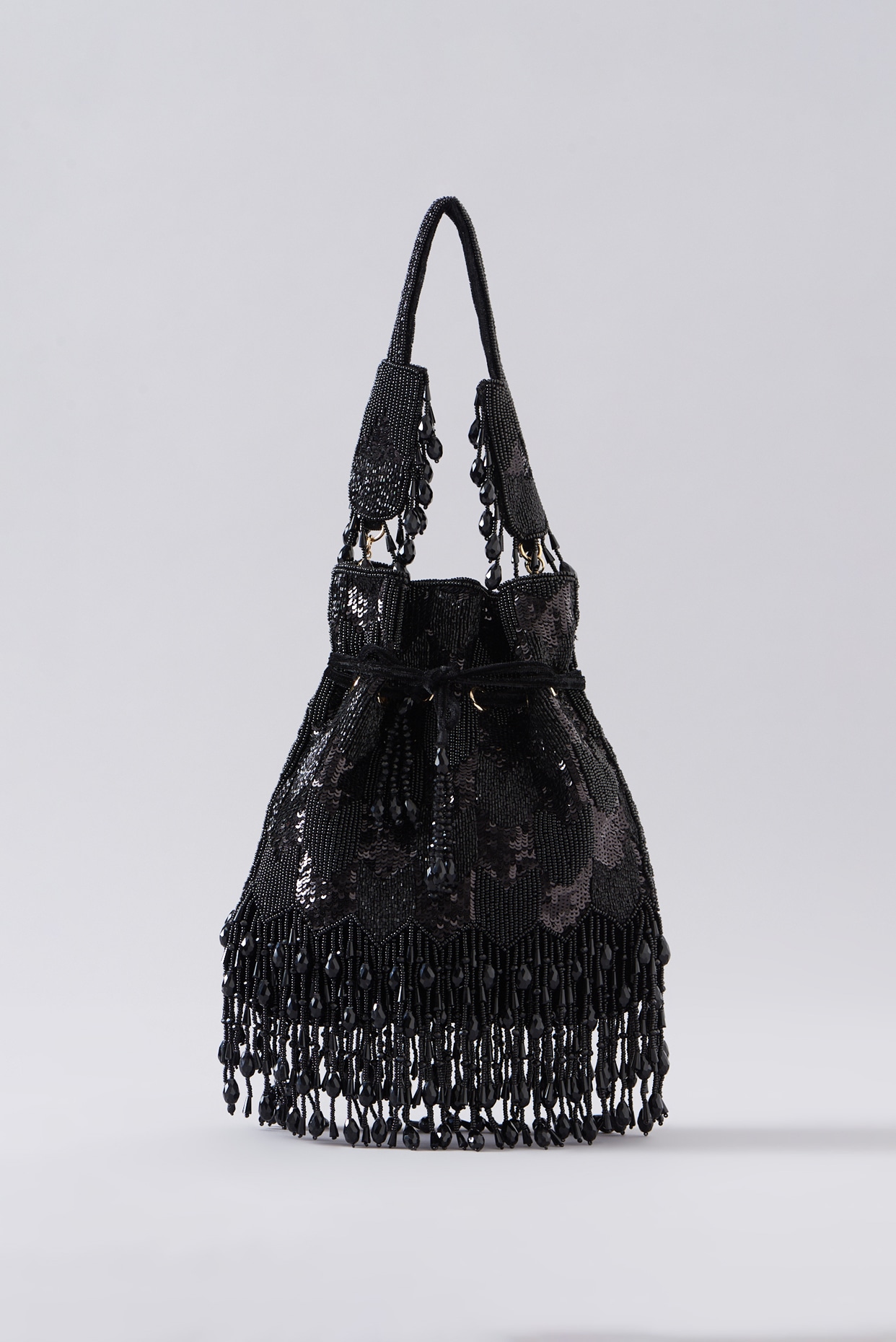 Official Rare Disney Parks Boutique Black Lace Design Purse Tote Shoulder  Bag | eBay