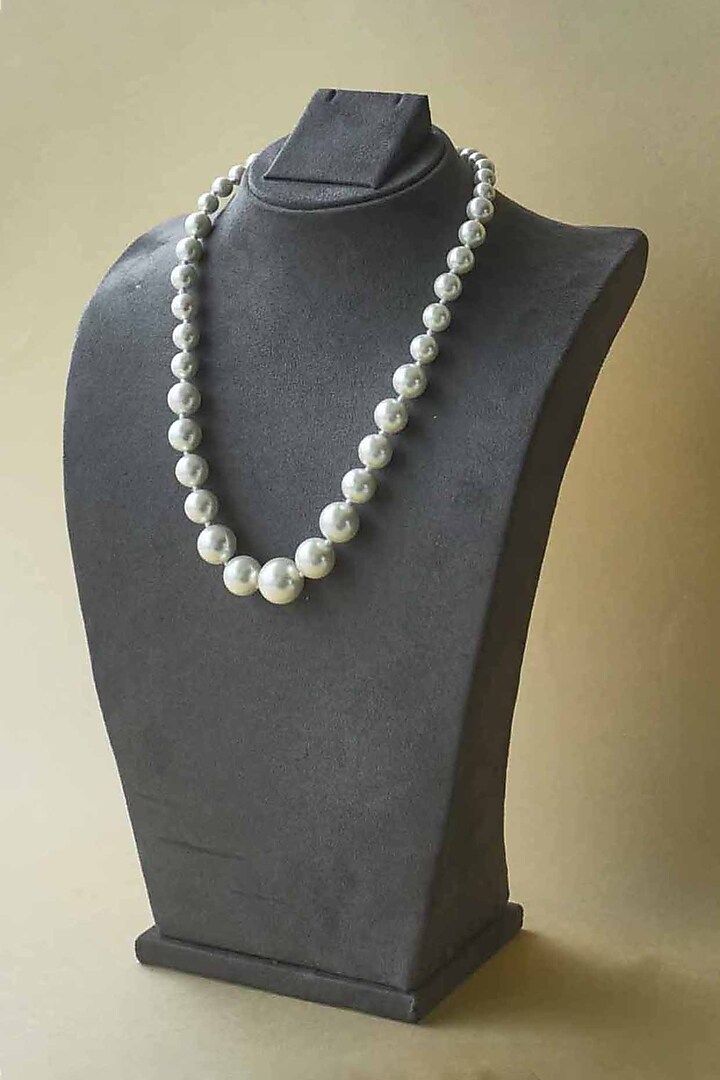 L's Pearls & Accessories  Best South Sea Pearls Store in Philippines