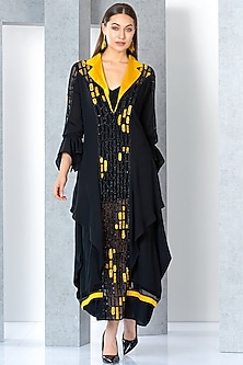 product-color-Black