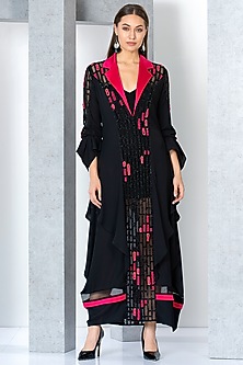 product-color-Black