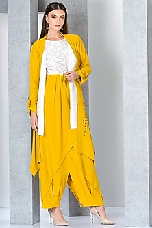 product-color-Mustard