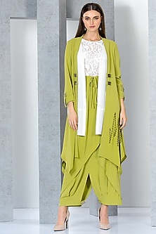 product-color-Green