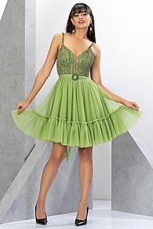 product-color-Green