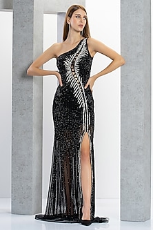 product-color-Black