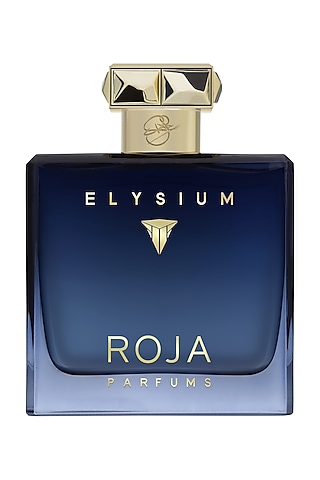 Elysium by Roja X Scentido