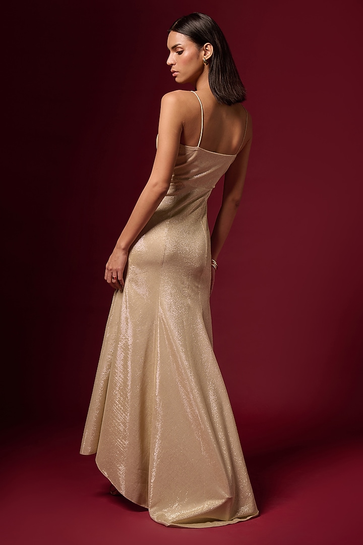 where to buy a dress for formal Formal Elegance main image 1