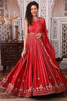 product-color-Red