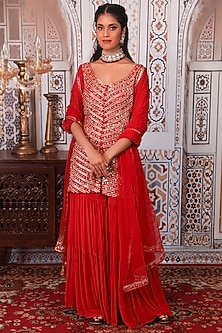 product-color-Red