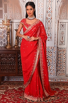 product-color-Red