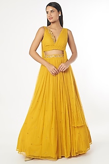product-color-Yellow