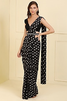 product-color-Black