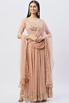 product-color-Peach