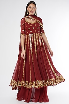 product-color-Maroon