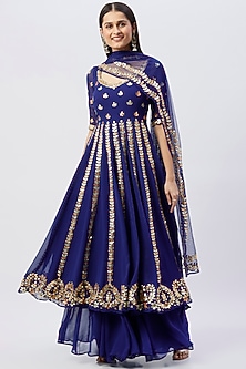 product-color-Cobalt Blue