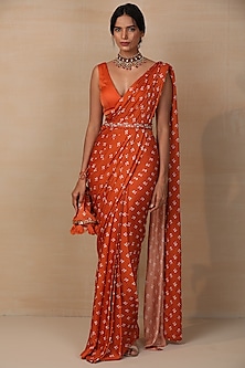 product-color-Orange