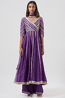 product-color-Purple