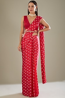 product-color-Fuchsia