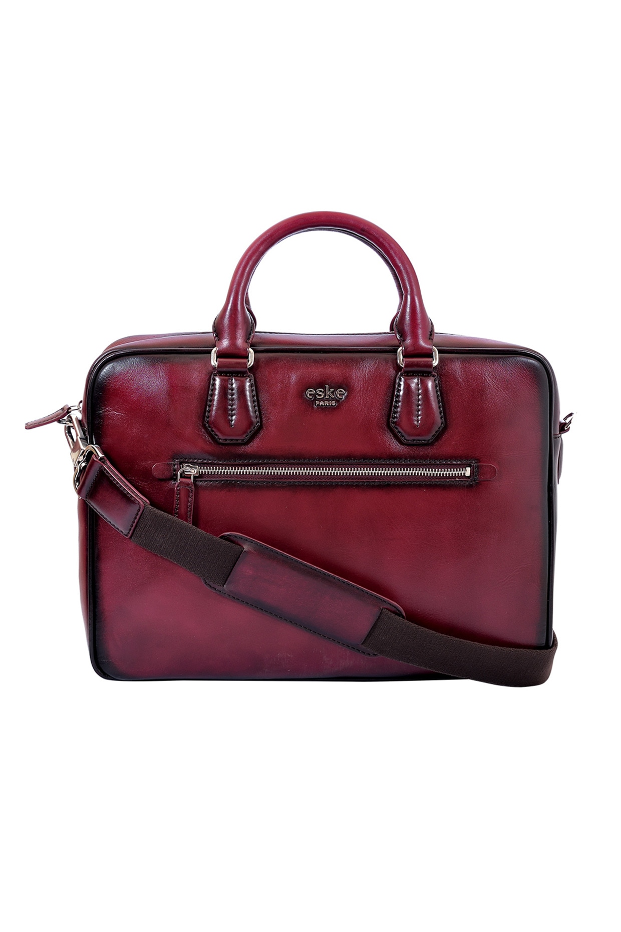 Eske paris laptop online bags