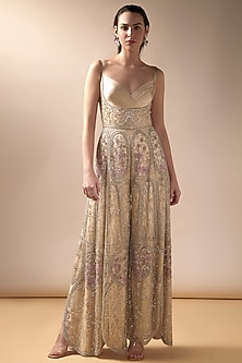 product-color-Beige