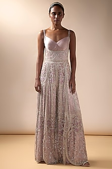 product-color-Blush Pink
