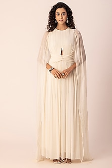 product-color-White