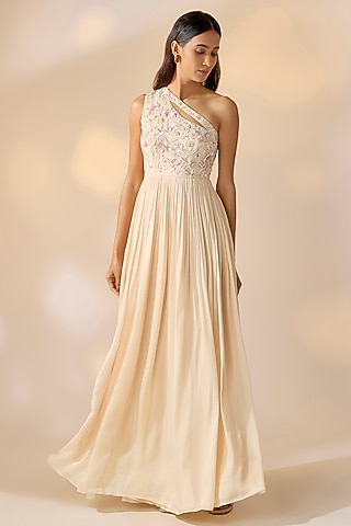 designer cocktail dresses online india Chic Cocktail Gowns - Elegant Evening Wear Collection