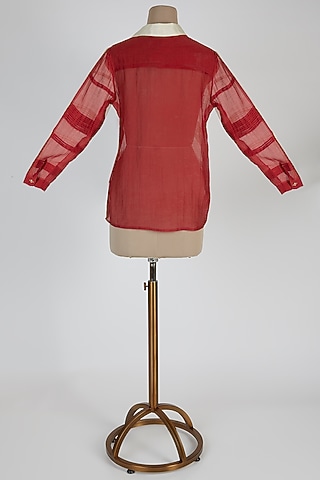 Ezra Cape