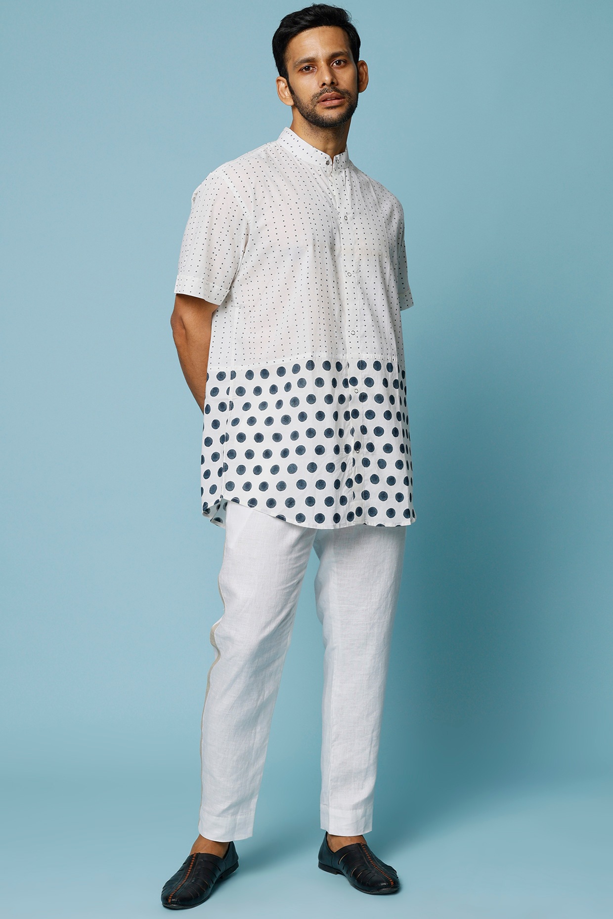 fancy shirts online