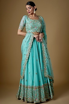 product-color-Turquoise