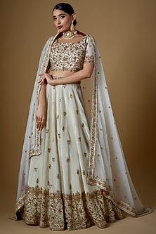 product-color-White