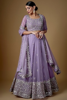 product-color-Purple