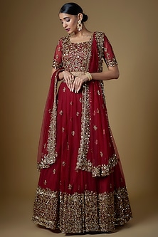 product-color-Red