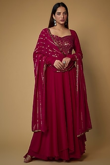 product-color-Red