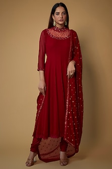 product-color-Red