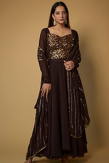 product-color-Brown