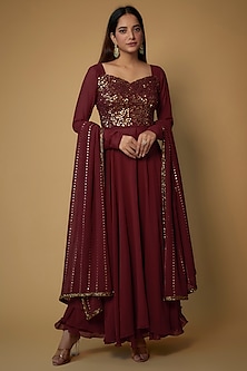 product-color-Maroon