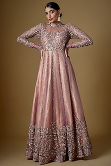 product-color-Blush Pink