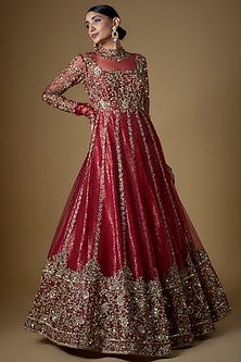 product-color-Red