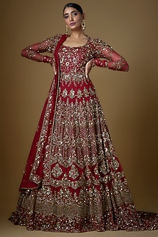 product-color-Red