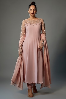 product-color-Blush Pink