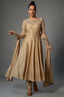 product-color-Gold